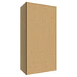 W2142 ( WALL - 21