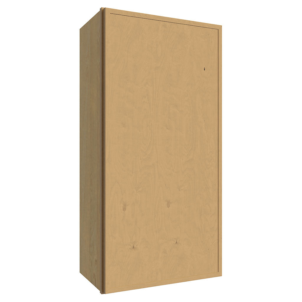 W2142 ( WALL - 21