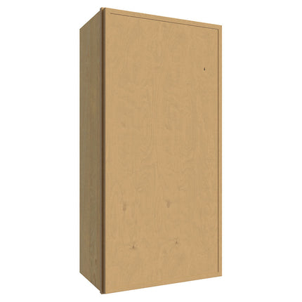 W2142 ( WALL - 21