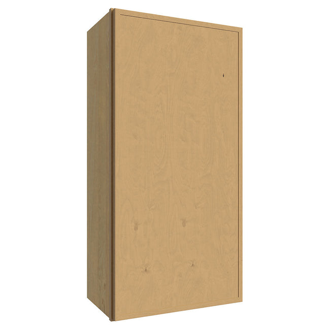 W2142 ( WALL - 21