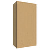 W2142 ( WALL - 21