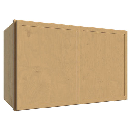 W2415 ( WALL - 24