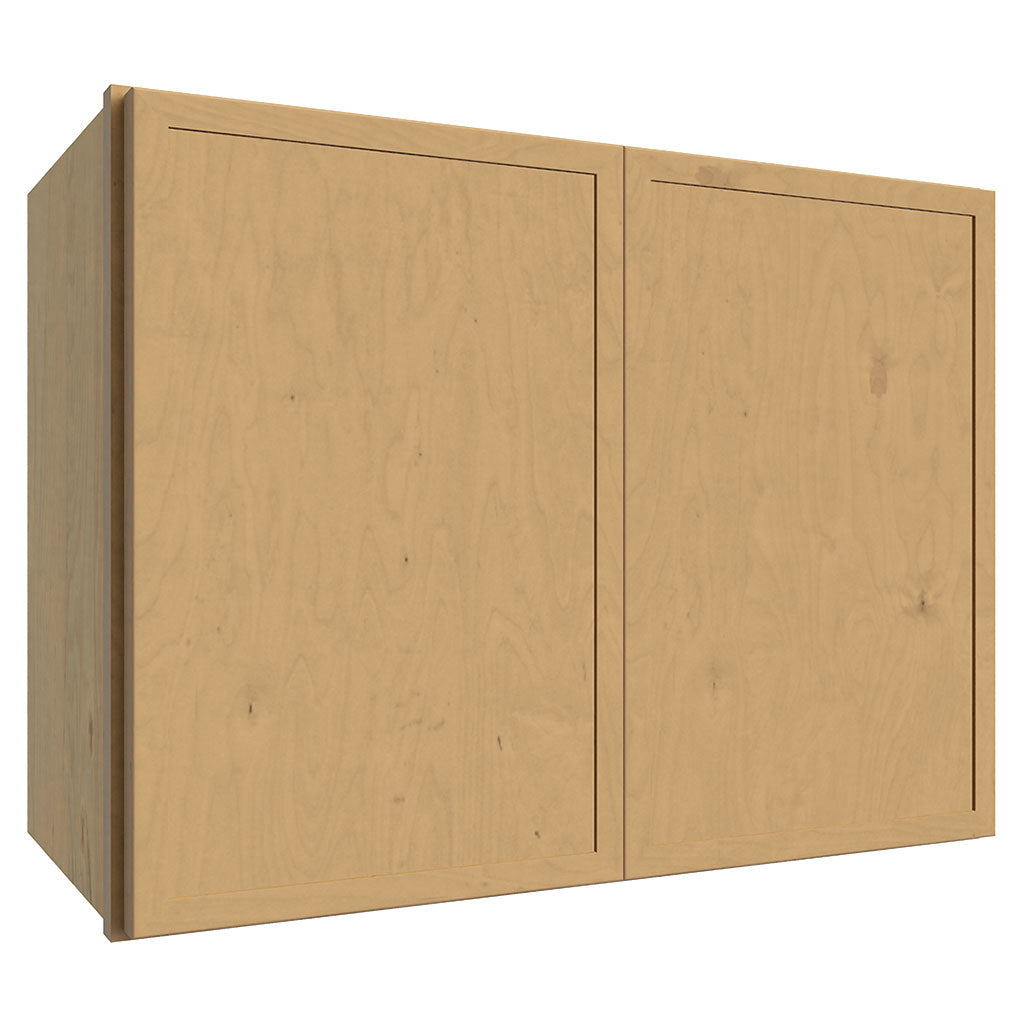 W2418 ( WALL - 24