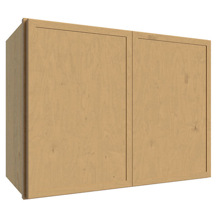 W2418 ( WALL - 24