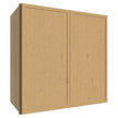 W2424 ( WALL - 24