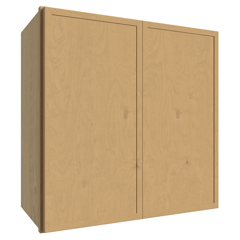 W2424 ( WALL - 24