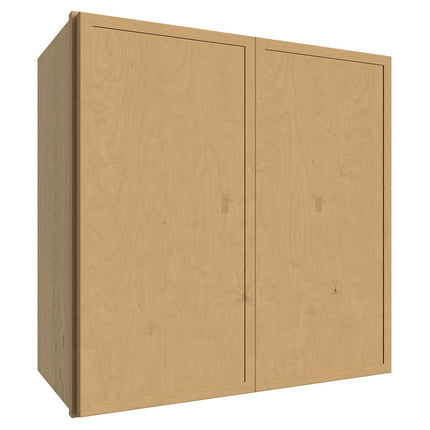 W2424 ( WALL - 24