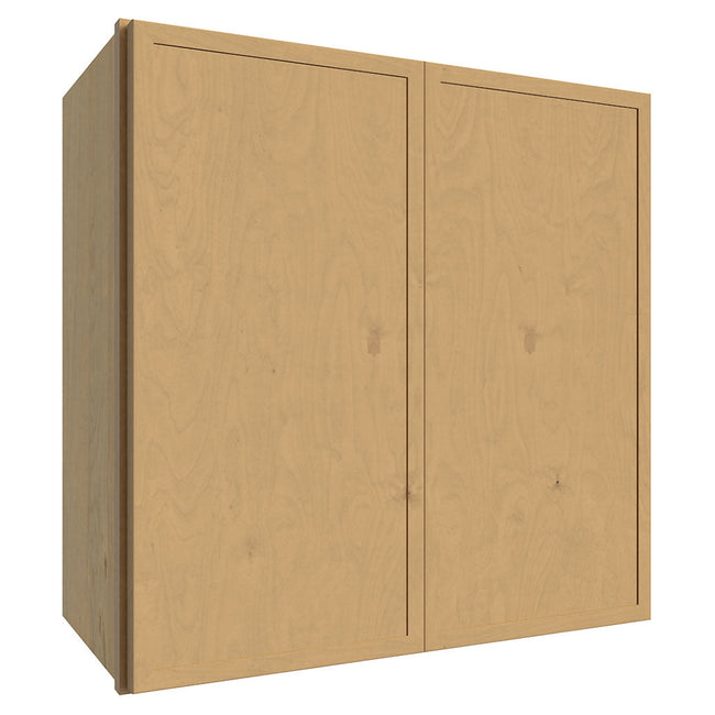 W2424 ( WALL - 24