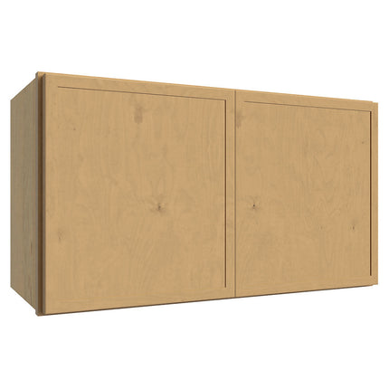 W2715 ( WALL - 27