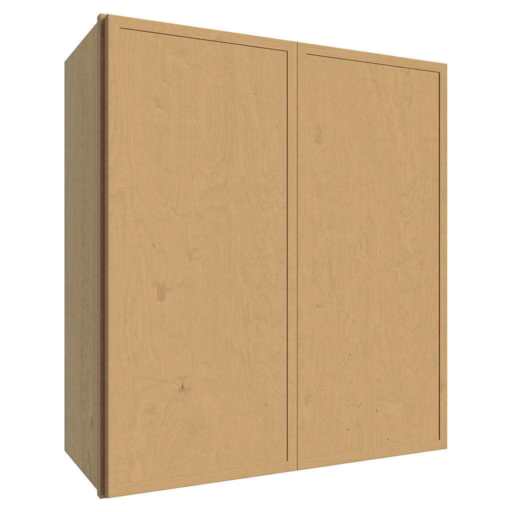 W2730 ( WALL - 27
