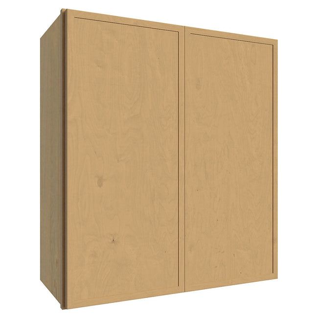 W2730 ( WALL - 27