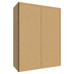 W2736 ( WALL - 27