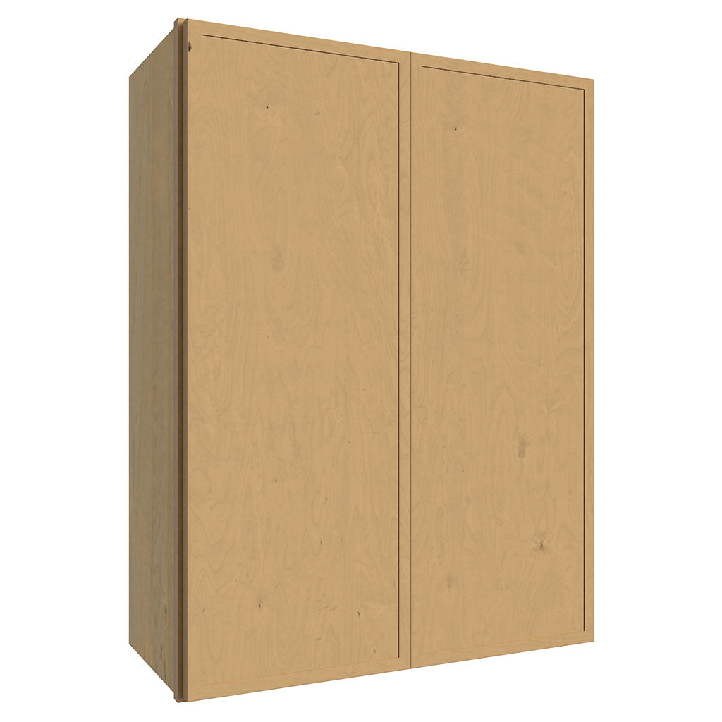 W2736 ( WALL - 27