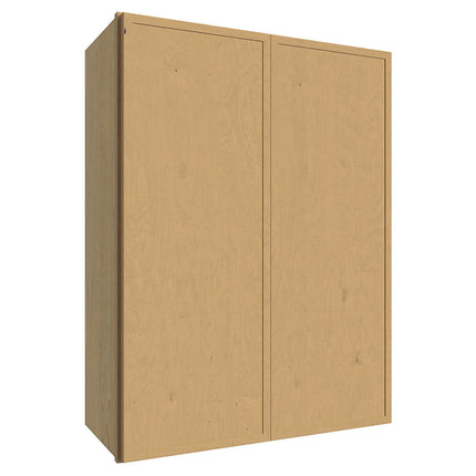 W2736 ( WALL - 27