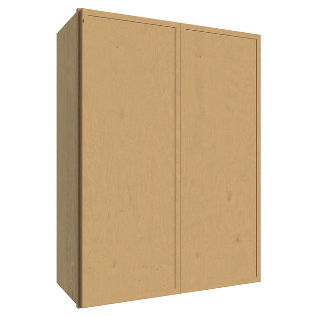 W2736 ( WALL - 27