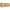 W3012 ( WALL - 30