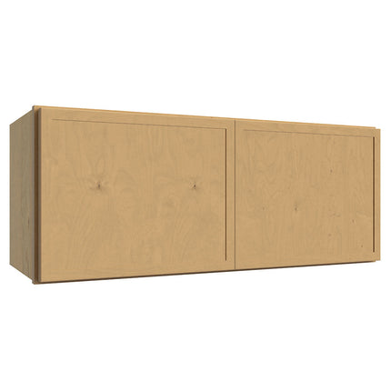 W3012 ( WALL - 30