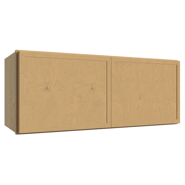 W3012 ( WALL - 30