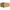W301524 ( DEEP WALL - 30