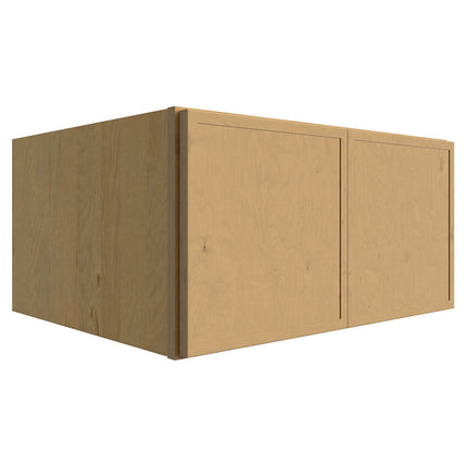 W301524 ( DEEP WALL - 30