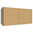 W3015 ( WALL - 30