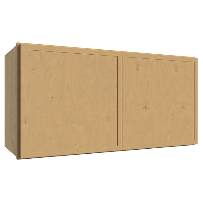 W3015 ( WALL - 30