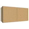 W3015 ( WALL - 30