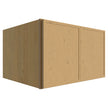 W301824 ( DEEP WALL - 30