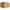 W301824 ( DEEP WALL - 30