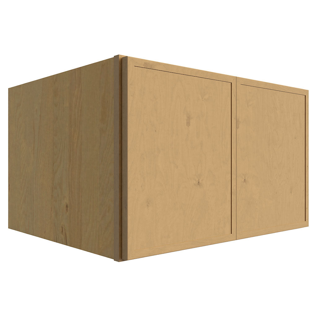 W301824 ( DEEP WALL - 30