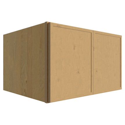 W301824 ( DEEP WALL - 30