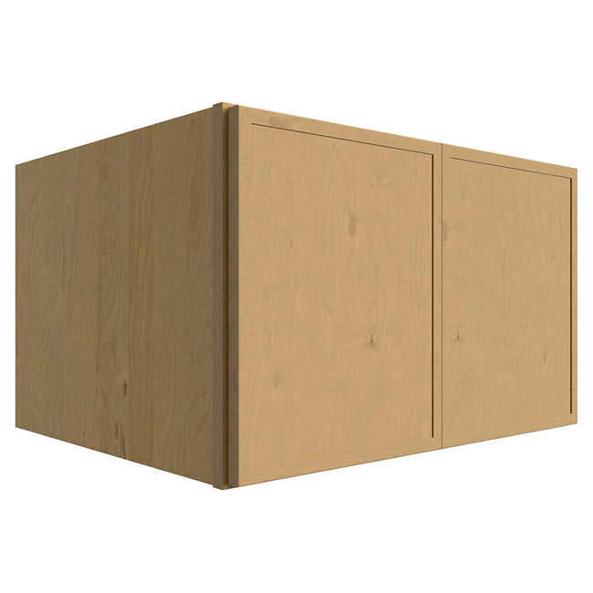 W301824 ( DEEP WALL - 30