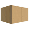 W301824 ( DEEP WALL - 30