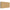 W3018 ( WALL - 30