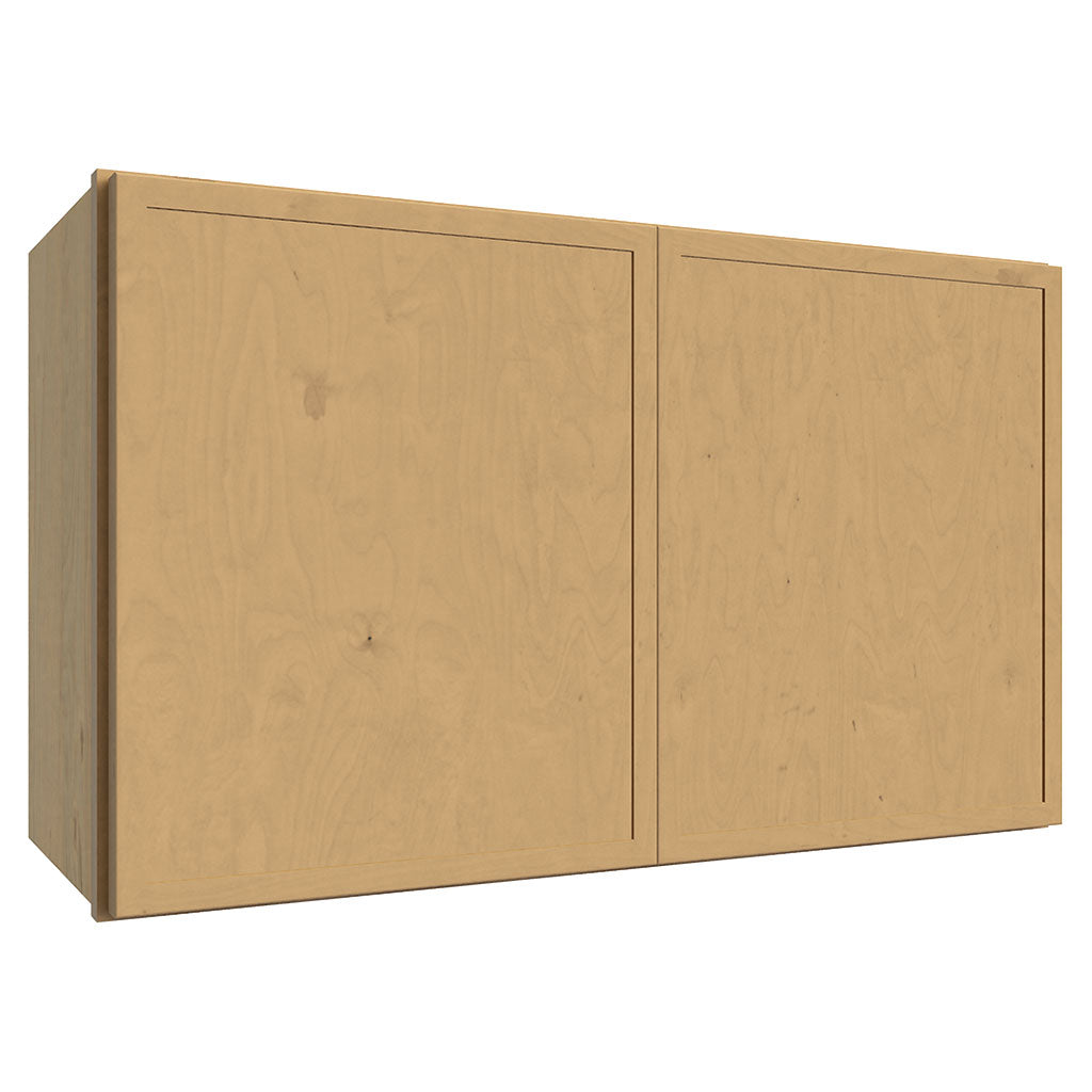 W3018 ( WALL - 30