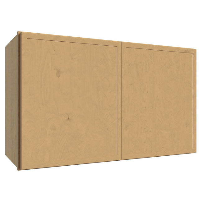 W3018 ( WALL - 30