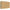 W3021 ( WALL - 30
