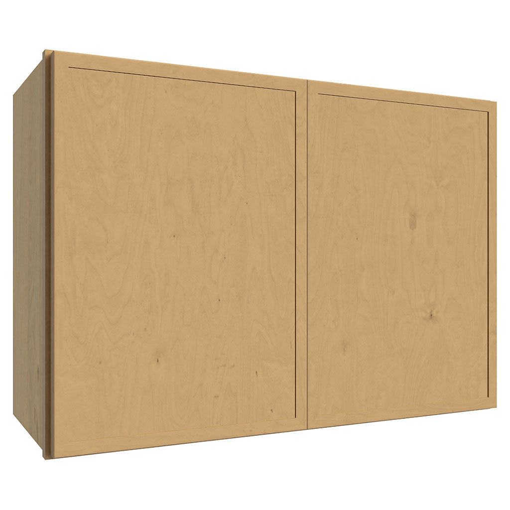 W3021 ( WALL - 30