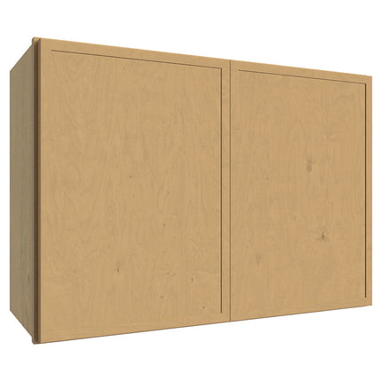 W3021 ( WALL - 30