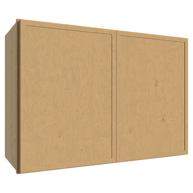 W3021 ( WALL - 30