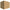 W302424 ( DEEP WALL - 30