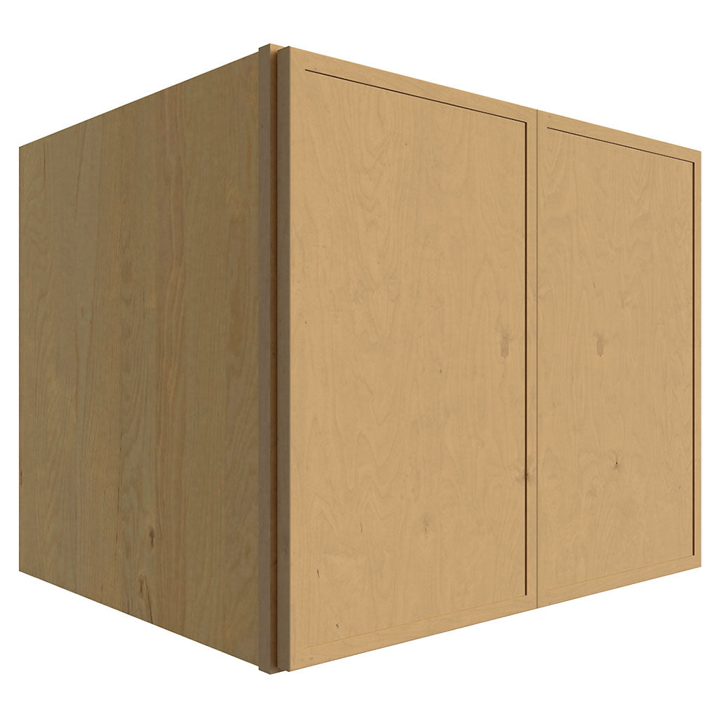 W302424 ( DEEP WALL - 30