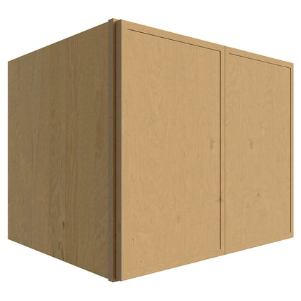 W302424 ( DEEP WALL - 30
