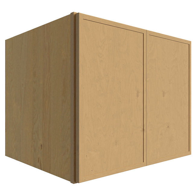 W302424 ( DEEP WALL - 30