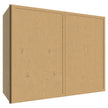 W3024 ( WALL - 30
