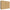 W3024 ( WALL - 30