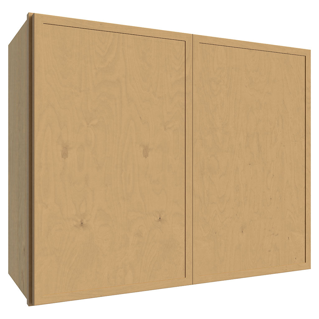 W3024 ( WALL - 30