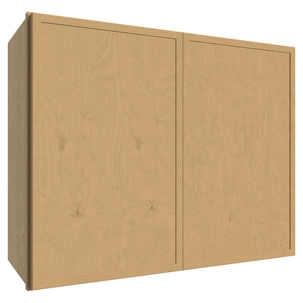 W3024 ( WALL - 30