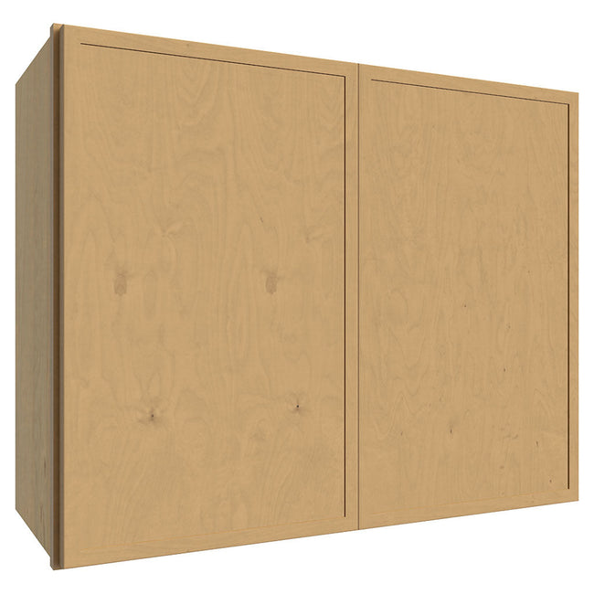 W3024 ( WALL - 30