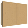 W3024 ( WALL - 30